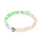 IRLANDE | Bracelet Sirène Verre Nations